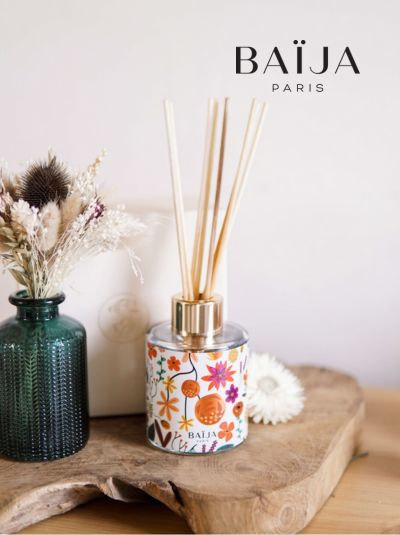 bouquet-ete-a-syracuse-baija