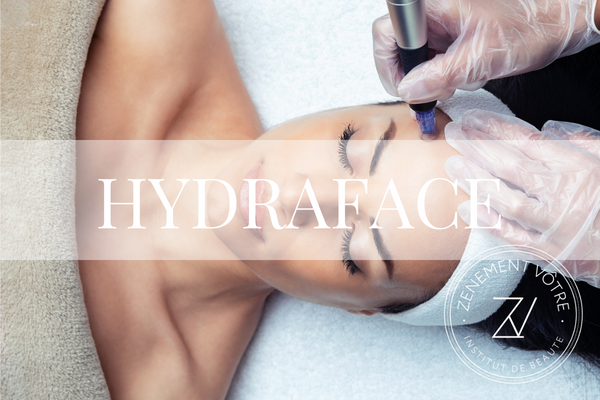 dermo-cosmetique-soin-hydraface-yumi-zenement-votre nutritionniste perte de poids