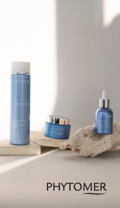 gamme-phytomer-zenement-votre2