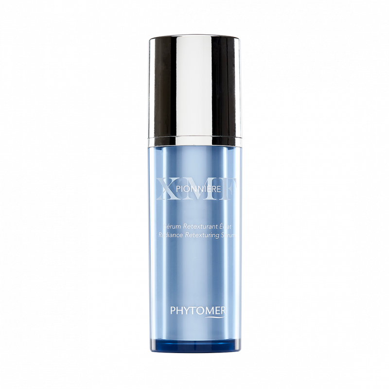 xmf serum