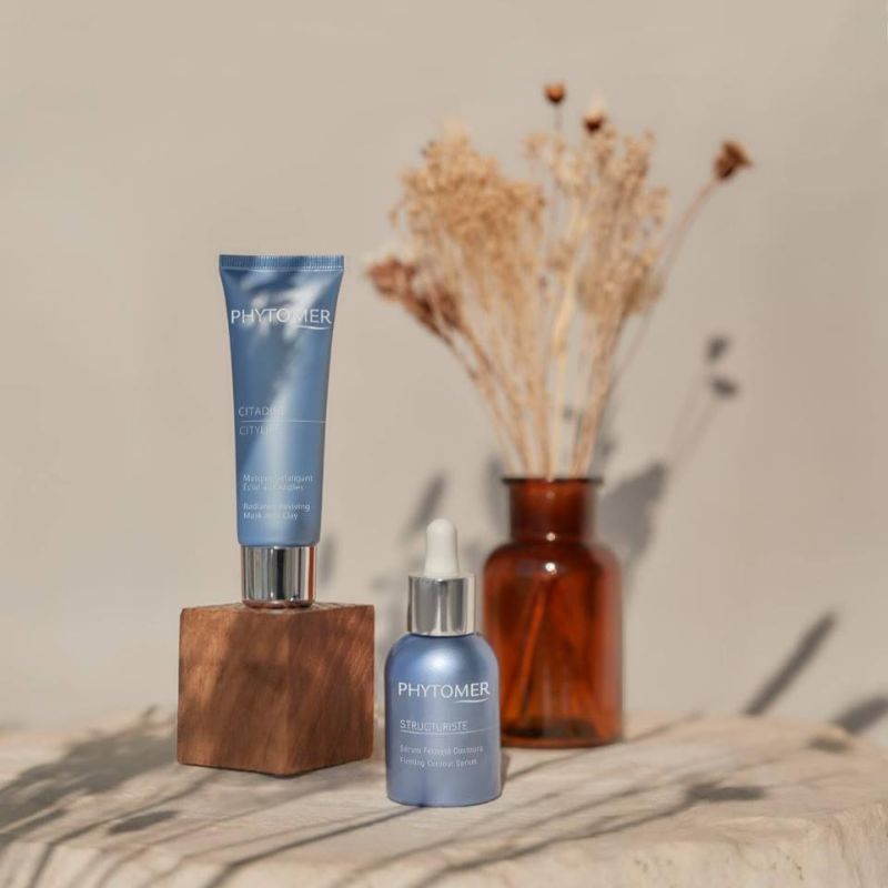 offre-special-serum-achete-masque-offert
