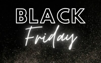 Black Friday