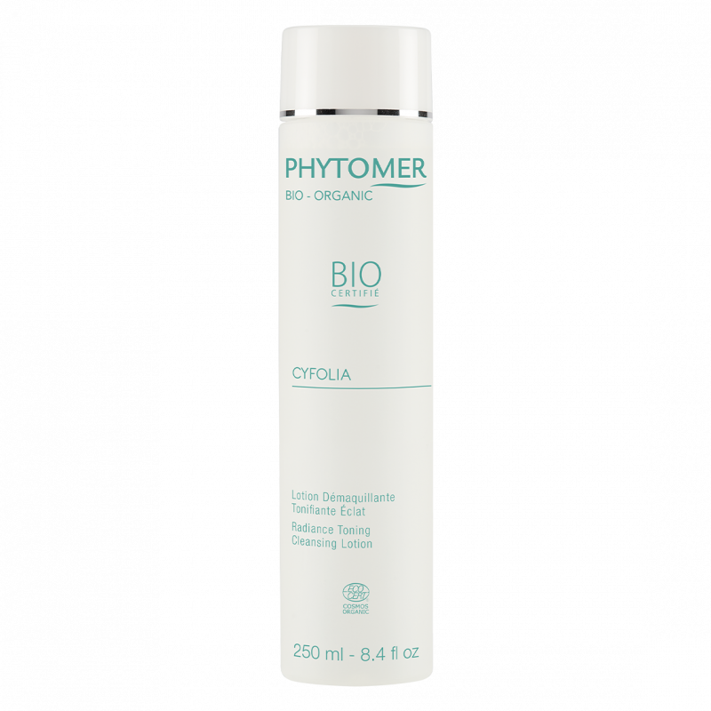 lotion cyfolia bio