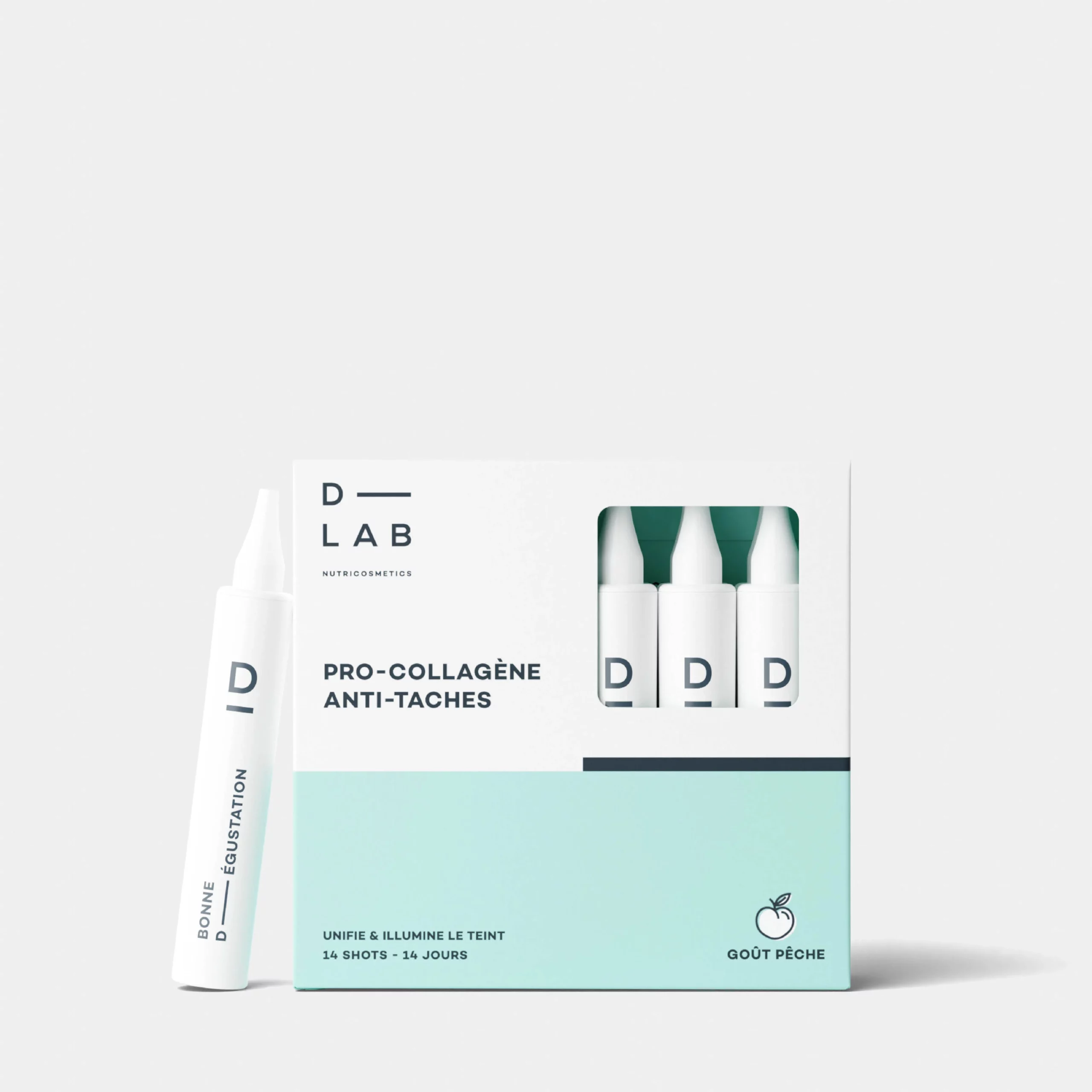 Complexe soleil actif dlab 400x400