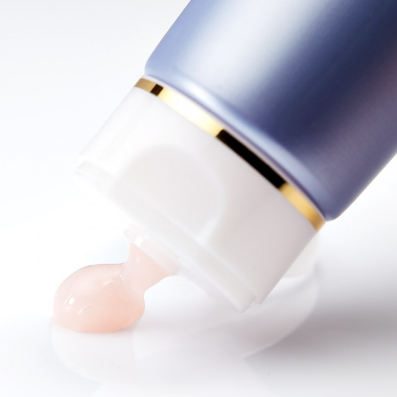 Solution soleil phytomer