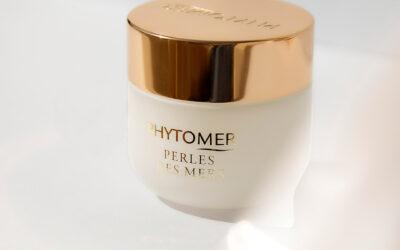 PERLES DES MERS – Défiez le temps avec luxe et élégance