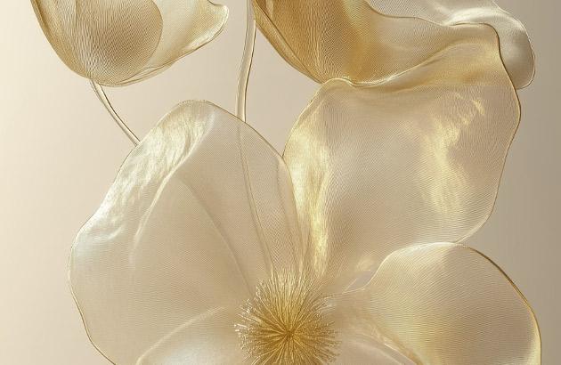 parfum
