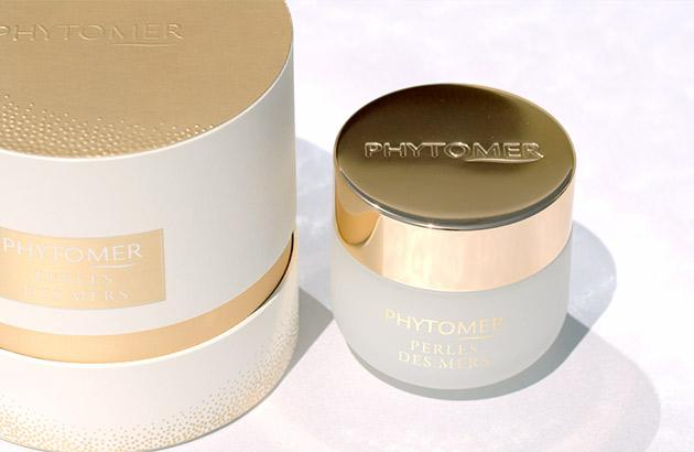 perles-des-mers-creme-de-longevite-phytomer
