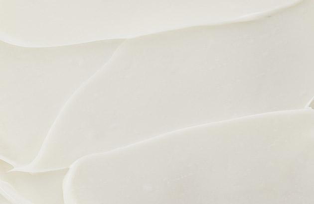 texture-perles-des-mers-creme-de-longevite-phytomer