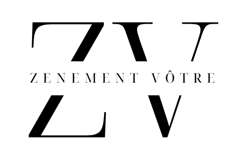 Zenement Vôtre