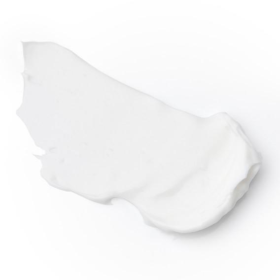 Solution soleil phytomer