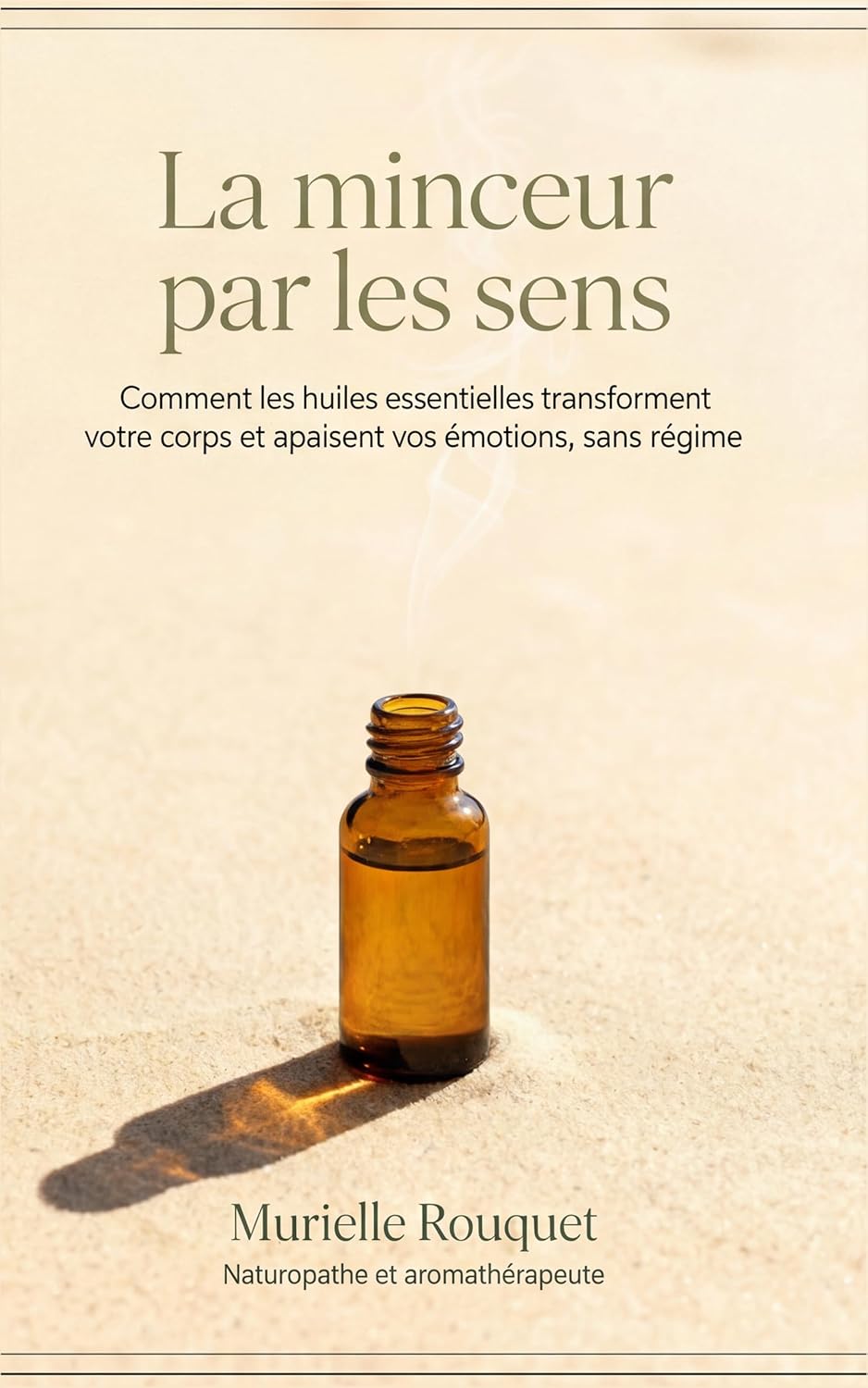 la-minceur-par-les-sens-Murielle-rouquet